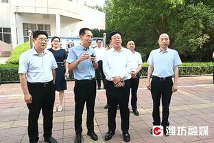 帕尔默打进赛季第9球，已是蓝军队史U21球员单赛季英超进球纪录