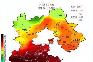 马德兴：国足对中国香港吃到的红牌暂时不会影响亚洲杯